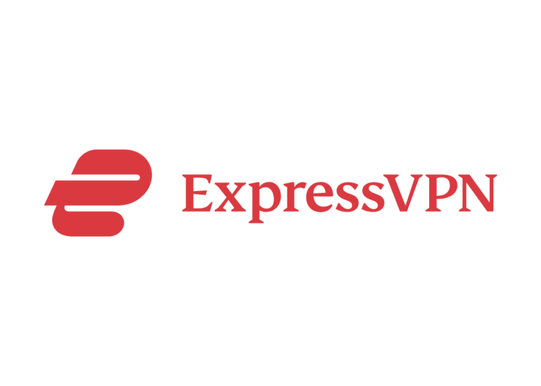 ExpressVPN logo